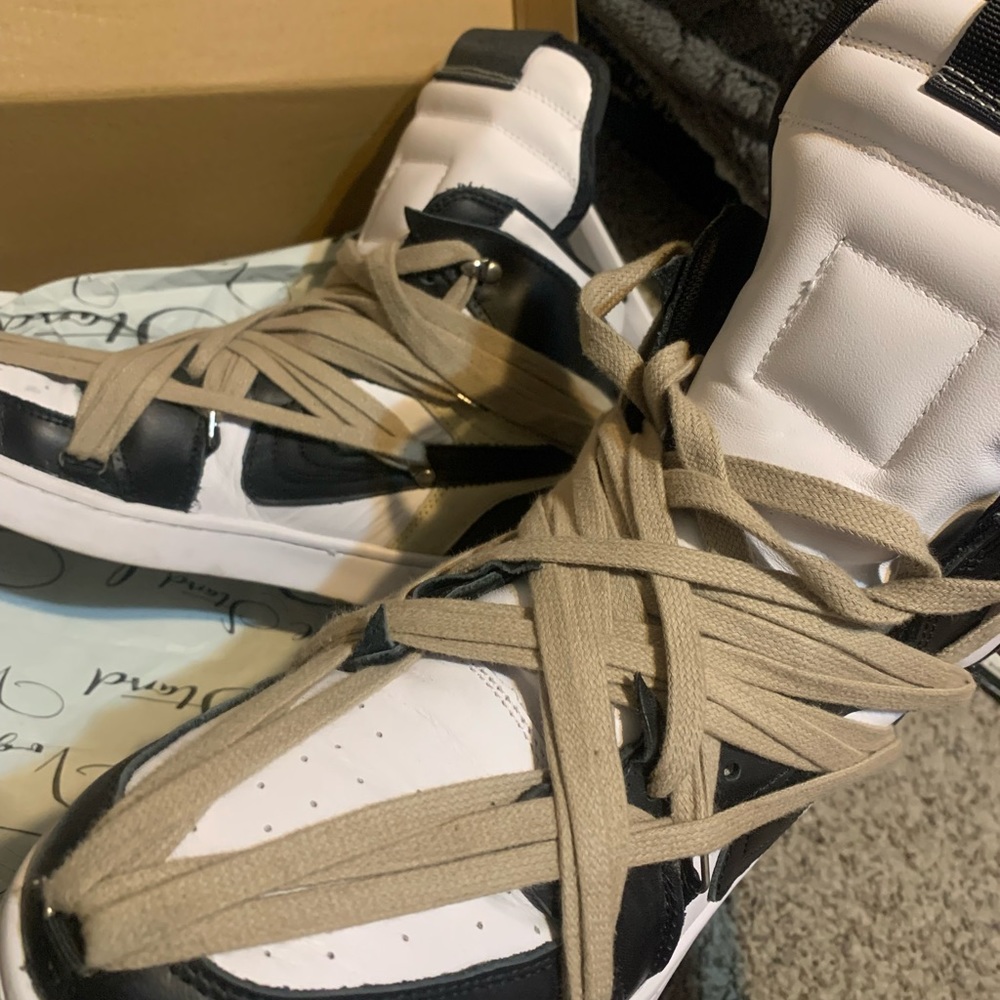 Vogal 1’s